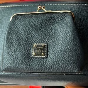 Changepurse/wallet